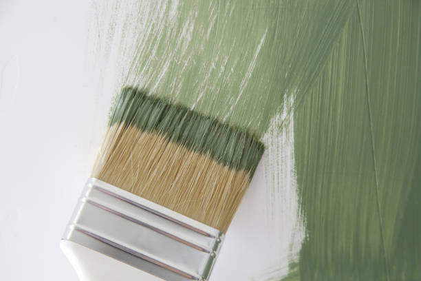 Best Commercial Mold Inspection  in Mckenzie, TN