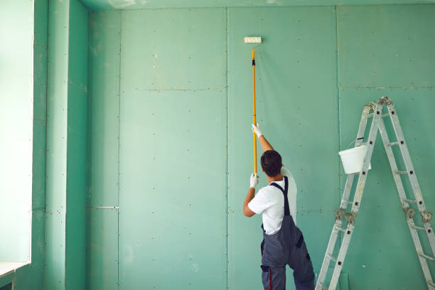 Best Mold Remediation for Healthcare Facilities  in Mckenzie, TN