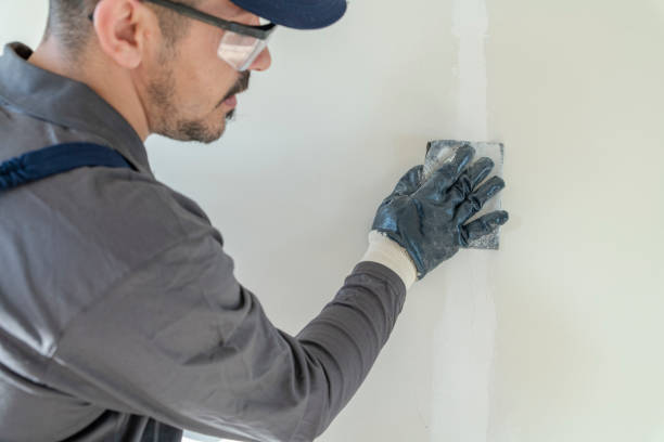 Best Water Damage & Mold Remediation  in Mckenzie, TN