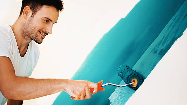 Best Post-Construction Mold Inspection  in Mckenzie, TN