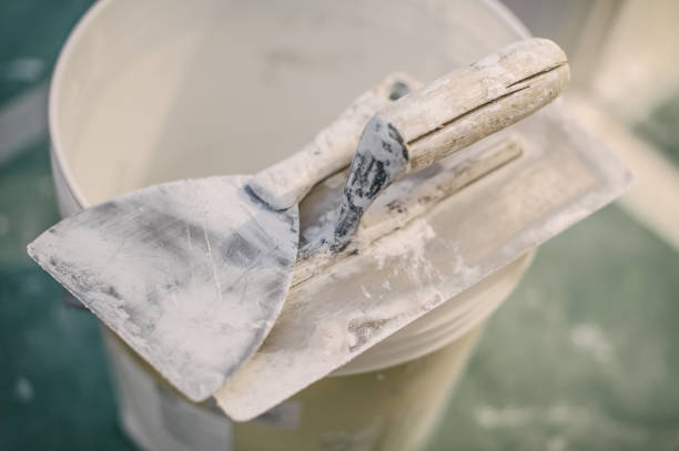 Best Biohazard Mold Removal  in Mckenzie, TN